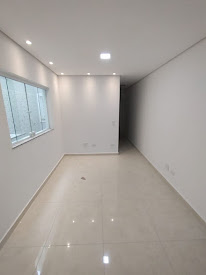 imagem 1 - Cobertura com 2 dormitórios à venda, 100 m² por R$ 575.000,00 - Vila Bartira - Santo André/SP imagem 1 - Cobertura com 2 dormitórios à venda, 100 m² por R$ 575.000,00 - Vila Bartira - Santo André/SP