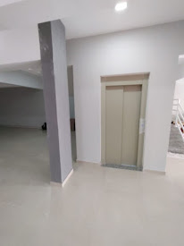 imagem 5 - Cobertura com 2 dormitórios à venda, 100 m² por R$ 575.000,00 - Vila Bartira - Santo André/SP imagem 5 - Cobertura com 2 dormitórios à venda, 100 m² por R$ 575.000,00 - Vila Bartira - Santo André/SP