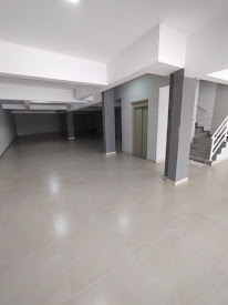 imagem 2 - Cobertura com 2 dormitórios à venda, 100 m² por R$ 575.000,00 - Vila Bartira - Santo André/SP imagem 2 - Cobertura com 2 dormitórios à venda, 100 m² por R$ 575.000,00 - Vila Bartira - Santo André/SP