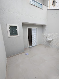 imagem 1 - Cobertura com 2 dormitórios à venda, 112 m² por R$ 590.000,00 - Vila Bartira - Santo André/SP imagem 1 - Cobertura com 2 dormitórios à venda, 112 m² por R$ 590.000,00 - Vila Bartira - Santo André/SP