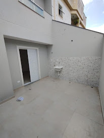 imagem 2 - Cobertura com 2 dormitórios à venda, 112 m² por R$ 590.000,00 - Vila Bartira - Santo André/SP imagem 2 - Cobertura com 2 dormitórios à venda, 112 m² por R$ 590.000,00 - Vila Bartira - Santo André/SP