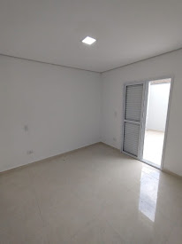 imagem 5 - Cobertura com 2 dormitórios à venda, 112 m² por R$ 590.000,00 - Vila Bartira - Santo André/SP imagem 5 - Cobertura com 2 dormitórios à venda, 112 m² por R$ 590.000,00 - Vila Bartira - Santo André/SP