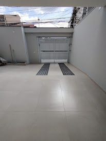 imagem 3 - Cobertura com 2 dormitórios à venda, 112 m² por R$ 590.000,00 - Vila Bartira - Santo André/SP imagem 3 - Cobertura com 2 dormitórios à venda, 112 m² por R$ 590.000,00 - Vila Bartira - Santo André/SP