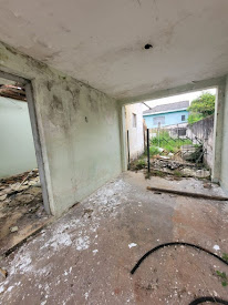 imagem 2 - Terreno à venda, 500 m² por R$ 1.300.000,00 - Bairro Santa Maria - Santo André/SP imagem 2 - Terreno à venda, 500 m² por R$ 1.300.000,00 - Bairro Santa Maria - Santo André/SP