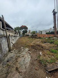 imagem 1 - Terreno à venda, 500 m² por R$ 1.300.000,00 - Bairro Santa Maria - Santo André/SP imagem 1 - Terreno à venda, 500 m² por R$ 1.300.000,00 - Bairro Santa Maria - Santo André/SP