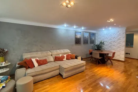 imagem 2 - Sobrado com 3 dormitórios para alugar, 276 m² por R$ 8.900,00 - Vila Valparaíso - Santo André/SP imagem 2 - Sobrado com 3 dormitórios para alugar, 276 m² por R$ 8.900,00 - Vila Valparaíso - Santo André/SP