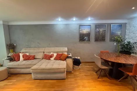imagem 3 - Sobrado com 3 dormitórios para alugar, 276 m² por R$ 8.900,00 - Vila Valparaíso - Santo André/SP imagem 3 - Sobrado com 3 dormitórios para alugar, 276 m² por R$ 8.900,00 - Vila Valparaíso - Santo André/SP