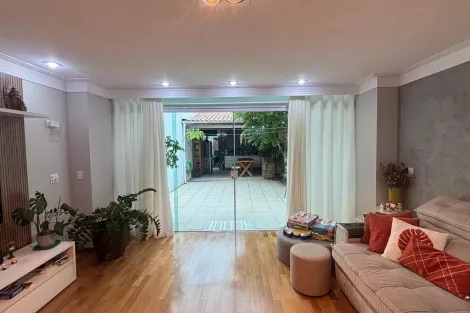 imagem 5 - Sobrado com 3 dormitórios para alugar, 276 m² por R$ 8.900,00 - Vila Valparaíso - Santo André/SP imagem 5 - Sobrado com 3 dormitórios para alugar, 276 m² por R$ 8.900,00 - Vila Valparaíso - Santo André/SP