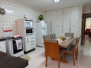 imagem 3 - Sobrado com 2 dormitórios à venda, 148 m² por R$ 610.000,00 - Vila Marina - Santo André/SP imagem 3 - Sobrado com 2 dormitórios à venda, 148 m² por R$ 610.000,00 - Vila Marina - Santo André/SP