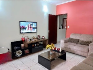 imagem 2 - Sobrado com 2 dormitórios à venda, 148 m² por R$ 610.000,00 - Vila Marina - Santo André/SP imagem 2 - Sobrado com 2 dormitórios à venda, 148 m² por R$ 610.000,00 - Vila Marina - Santo André/SP