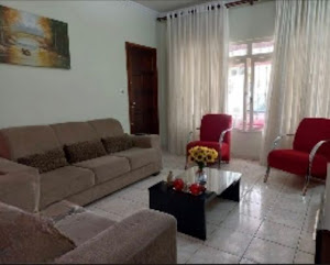 imagem 1 - Sobrado com 2 dormitórios à venda, 148 m² por R$ 610.000,00 - Vila Marina - Santo André/SP imagem 1 - Sobrado com 2 dormitórios à venda, 148 m² por R$ 610.000,00 - Vila Marina - Santo André/SP