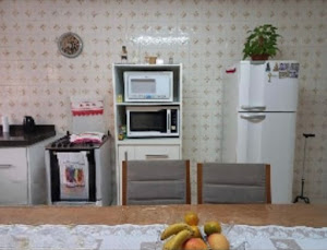 imagem 4 - Sobrado com 2 dormitórios à venda, 148 m² por R$ 610.000,00 - Vila Marina - Santo André/SP imagem 4 - Sobrado com 2 dormitórios à venda, 148 m² por R$ 610.000,00 - Vila Marina - Santo André/SP