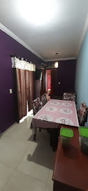 imagem 3 - Apartamento com 2 dormitórios à venda, 43 m² por R$ 260.000,00 - Vila Silvestre - Santo André/SP imagem 3 - Apartamento com 2 dormitórios à venda, 43 m² por R$ 260.000,00 - Vila Silvestre - Santo André/SP