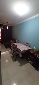 imagem 4 - Apartamento com 2 dormitórios à venda, 43 m² por R$ 260.000,00 - Vila Silvestre - Santo André/SP imagem 4 - Apartamento com 2 dormitórios à venda, 43 m² por R$ 260.000,00 - Vila Silvestre - Santo André/SP