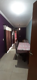 imagem 2 - Apartamento com 2 dormitórios à venda, 43 m² por R$ 260.000,00 - Vila Silvestre - Santo André/SP imagem 2 - Apartamento com 2 dormitórios à venda, 43 m² por R$ 260.000,00 - Vila Silvestre - Santo André/SP