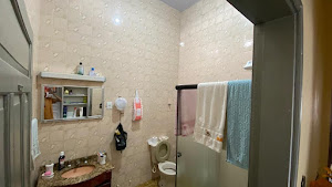 imagem 5 - Casa com 3 dormitórios à venda, 165 m² por R$ 595.000,00 - Jardim Santo André - Santo André/SP imagem 5 - Casa com 3 dormitórios à venda, 165 m² por R$ 595.000,00 - Jardim Santo André - Santo André/SP