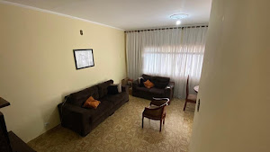 imagem 2 - Casa com 3 dormitórios à venda, 165 m² por R$ 595.000,00 - Jardim Santo André - Santo André/SP imagem 2 - Casa com 3 dormitórios à venda, 165 m² por R$ 595.000,00 - Jardim Santo André - Santo André/SP