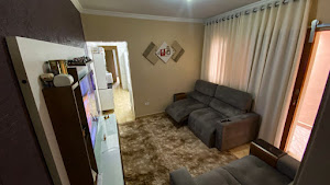 imagem 2 - Casa - Casa imagem 2 - Casa - Casa