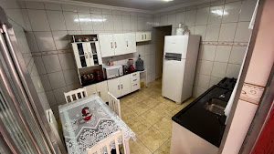 imagem 5 - Casa - Casa imagem 5 - Casa - Casa