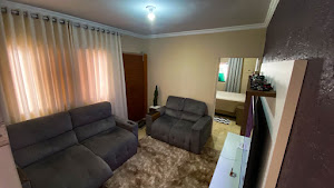 imagem 1 - Casa - Casa imagem 1 - Casa - Casa