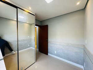 imagem 5 - Apartamento - Apartamento imagem 5 - Apartamento - Apartamento