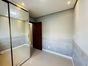 imagem 3 - Apartamento - Apartamento imagem 3 - Apartamento - Apartamento