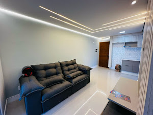 imagem 2 - Apartamento - Apartamento imagem 2 - Apartamento - Apartamento