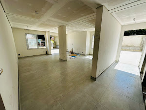 imagem 4 - Apartamento - Apartamento imagem 4 - Apartamento - Apartamento