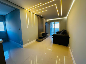 imagem 1 - Apartamento - Apartamento imagem 1 - Apartamento - Apartamento