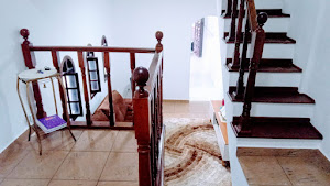 imagem 3 - Sobrado com 3 dormitórios à venda, 202 m² por R$ 575.000,00 - Vila Silvestre - Santo André/SP imagem 3 - Sobrado com 3 dormitórios à venda, 202 m² por R$ 575.000,00 - Vila Silvestre - Santo André/SP