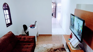 imagem 1 - Sobrado com 3 dormitórios à venda, 202 m² por R$ 575.000,00 - Vila Silvestre - Santo André/SP imagem 1 - Sobrado com 3 dormitórios à venda, 202 m² por R$ 575.000,00 - Vila Silvestre - Santo André/SP