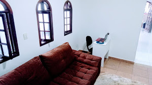 imagem 2 - Sobrado com 3 dormitórios à venda, 202 m² por R$ 575.000,00 - Vila Silvestre - Santo André/SP imagem 2 - Sobrado com 3 dormitórios à venda, 202 m² por R$ 575.000,00 - Vila Silvestre - Santo André/SP