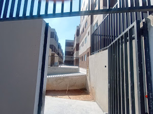 imagem 5 - Apartamento à venda, 40 m² por R$ 265.000,00 - Jardim Vila Rica - Santo André/SP imagem 5 - Apartamento à venda, 40 m² por R$ 265.000,00 - Jardim Vila Rica - Santo André/SP
