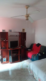 imagem 3 - Sobrado à venda, 110 m² por R$ 450.000,00 - Parque João Ramalho - Santo André/SP imagem 3 - Sobrado à venda, 110 m² por R$ 450.000,00 - Parque João Ramalho - Santo André/SP