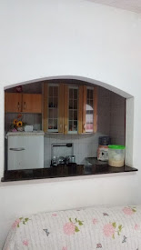 imagem 2 - Sobrado à venda, 110 m² por R$ 450.000,00 - Parque João Ramalho - Santo André/SP imagem 2 - Sobrado à venda, 110 m² por R$ 450.000,00 - Parque João Ramalho - Santo André/SP