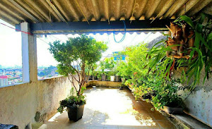 imagem 4 - Sobrado com 3 dormitórios à venda, 180 m² por R$ 450.000,00 - Vila Suíça - Santo André/SP imagem 4 - Sobrado com 3 dormitórios à venda, 180 m² por R$ 450.000,00 - Vila Suíça - Santo André/SP
