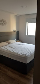 imagem 5 - Apartamento com 2 dormitórios à venda, 75 m² por R$ 650.000,00 - Parque das Nações - Santo André/SP imagem 5 - Apartamento com 2 dormitórios à venda, 75 m² por R$ 650.000,00 - Parque das Nações - Santo André/SP
