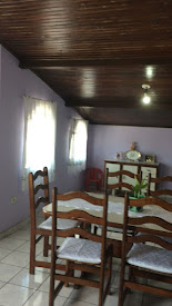 imagem 4 - Casa à venda, 105 m² por R$ 590.000,00 - Parque Oratório - Santo André/SP imagem 4 - Casa à venda, 105 m² por R$ 590.000,00 - Parque Oratório - Santo André/SP