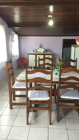 imagem 3 - Casa à venda, 105 m² por R$ 590.000,00 - Parque Oratório - Santo André/SP imagem 3 - Casa à venda, 105 m² por R$ 590.000,00 - Parque Oratório - Santo André/SP