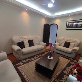 imagem 1 - Casa à venda, 105 m² por R$ 590.000,00 - Parque Oratório - Santo André/SP imagem 1 - Casa à venda, 105 m² por R$ 590.000,00 - Parque Oratório - Santo André/SP