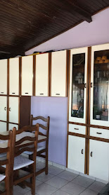 imagem 5 - Casa à venda, 105 m² por R$ 590.000,00 - Parque Oratório - Santo André/SP imagem 5 - Casa à venda, 105 m² por R$ 590.000,00 - Parque Oratório - Santo André/SP