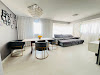 imagem 3 - Apartamento com 4 dormitórios, 140 m² - venda por R$ 1.660.000,00 ou aluguel por R$ 17.346,35/mês - Jardim - Santo André/SP imagem 3 - Apartamento com 4 dormitórios, 140 m² - venda por R$ 1.660.000,00 ou aluguel por R$ 17.346,35/mês - Jardim - Santo André/SP