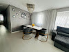 imagem 5 - Apartamento com 4 dormitórios, 140 m² - venda por R$ 1.660.000,00 ou aluguel por R$ 17.346,35/mês - Jardim - Santo André/SP imagem 5 - Apartamento com 4 dormitórios, 140 m² - venda por R$ 1.660.000,00 ou aluguel por R$ 17.346,35/mês - Jardim - Santo André/SP