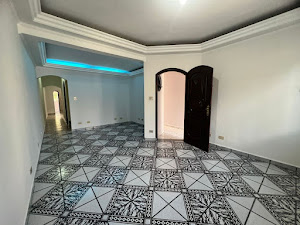 imagem 1 - Sobrado com 3 dormitórios à venda, 306 m² por R$ 820.000,00 - Parque das Nações - Santo André/SP imagem 1 - Sobrado com 3 dormitórios à venda, 306 m² por R$ 820.000,00 - Parque das Nações - Santo André/SP