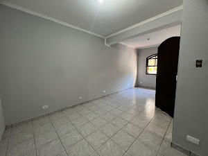 imagem 5 - Sobrado com 3 dormitórios à venda, 306 m² por R$ 820.000,00 - Parque das Nações - Santo André/SP imagem 5 - Sobrado com 3 dormitórios à venda, 306 m² por R$ 820.000,00 - Parque das Nações - Santo André/SP