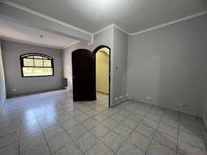 imagem 4 - Sobrado com 3 dormitórios à venda, 306 m² por R$ 820.000,00 - Parque das Nações - Santo André/SP imagem 4 - Sobrado com 3 dormitórios à venda, 306 m² por R$ 820.000,00 - Parque das Nações - Santo André/SP