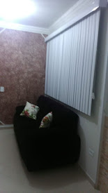 imagem 3 - Apartamento à venda, 59 m² por R$ 350.000,00 - Vila Helena - Santo André/SP imagem 3 - Apartamento à venda, 59 m² por R$ 350.000,00 - Vila Helena - Santo André/SP