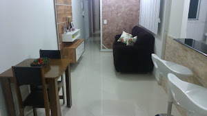 imagem 2 - Apartamento à venda, 59 m² por R$ 350.000,00 - Vila Helena - Santo André/SP imagem 2 - Apartamento à venda, 59 m² por R$ 350.000,00 - Vila Helena - Santo André/SP
