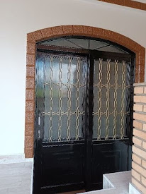 imagem 4 - Sobrado, 174 m² - venda por R$ 950.000,00 ou aluguel por R$ 5.605,00/mês - Parque Marajoara - Santo André/SP imagem 4 - Sobrado, 174 m² - venda por R$ 950.000,00 ou aluguel por R$ 5.605,00/mês - Parque Marajoara - Santo André/SP