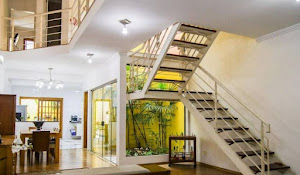 imagem 1 - Sobrado à venda, 214 m² por R$ 890.000,00 - Parque Marajoara - Santo André/SP imagem 1 - Sobrado à venda, 214 m² por R$ 890.000,00 - Parque Marajoara - Santo André/SP